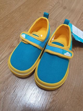 스마일뇽뇽님이 올린 리뷰 사진 1
