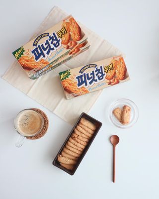 꿀아영님이 올린 리뷰 사진 1