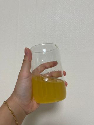 으나님이 올린 리뷰 사진 4