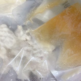프로밍님이 올린 리뷰 사진 4