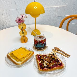비니님이 올린 리뷰 사진 3