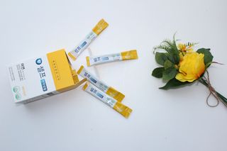 수리애누님이 올린 리뷰 사진 3