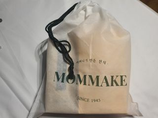 marimaria님이 올린 리뷰 사진 1
