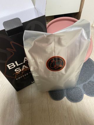 진아님이 올린 리뷰 사진 3