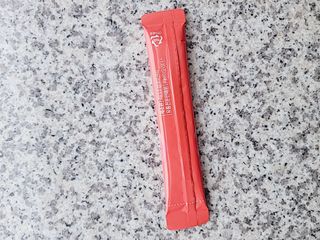 퓨리아님이 올린 리뷰 사진 1