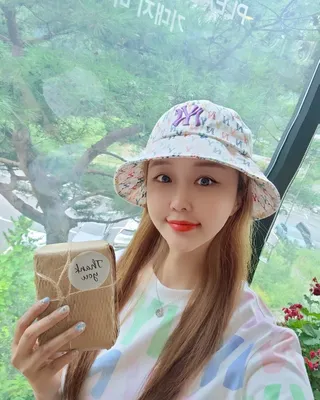 민짱구님이 올린 리뷰 사진 1