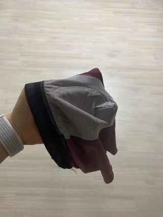 쓰어엄님이 올린 리뷰 사진 3