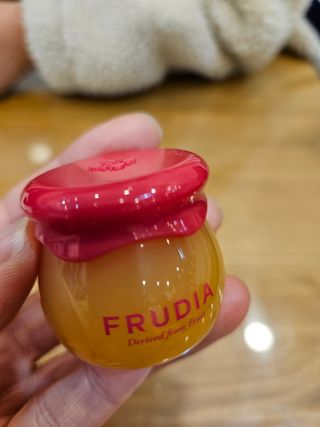 깜꼬나님이 올린 리뷰 사진 2
