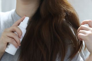 유지니엘님이 올린 리뷰 사진 4