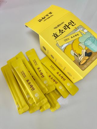 밍구시니맘님이 올린 리뷰 사진 4