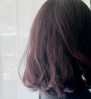 J.D.H님이 올린 리뷰 사진 3