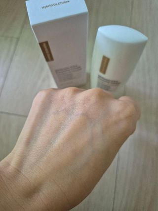 눈이부시게님이 올린 리뷰 사진 3
