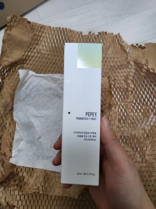 담이어멍님이 올린 리뷰 사진 1