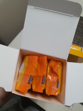 노란요정님이 올린 리뷰 사진 3