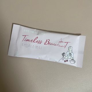 반짝님이 올린 리뷰 사진 3