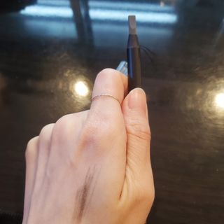 다현님이 올린 리뷰 사진 2