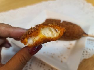 모르님이 올린 리뷰 사진 3