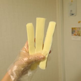 마틸님이 올린 리뷰 사진 3