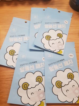 유지영님이 올린 리뷰 사진 1