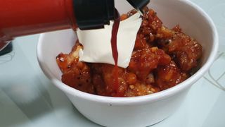 련리님이 올린 리뷰 사진 2