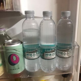 슬기로운공팔생활님이 올린 리뷰 사진 4