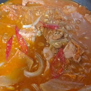 미뇽님이 올린 리뷰 사진 4