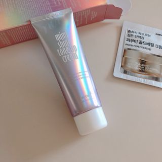 SMINE님이 올린 리뷰 사진 2