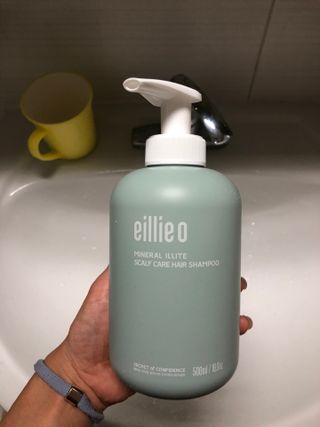 노현서님이 올린 리뷰 사진 1