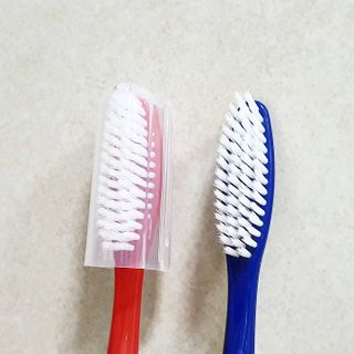 미랑님이 올린 리뷰 사진 4