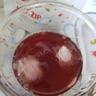 푸둘님이 올린 리뷰 사진 2