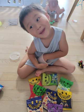 조희정님이 올린 리뷰 사진 4