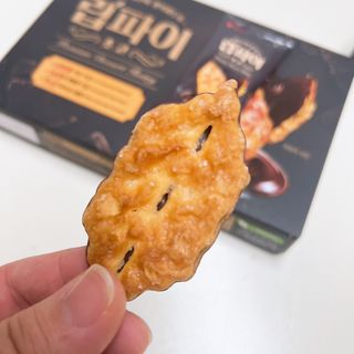 맥뚜님이 올린 리뷰 사진 4