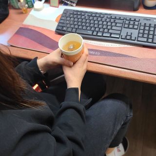 마틸님이 올린 리뷰 사진 1