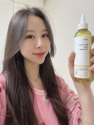 제원마누라님이 올린 리뷰 사진 1