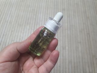 파비올라님이 올린 리뷰 사진 2