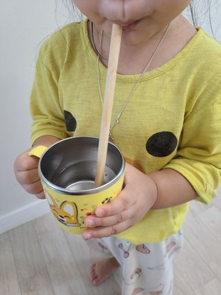 토르맘님이 올린 리뷰 사진 3