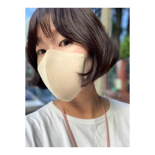 수리애누님이 올린 리뷰 사진 1