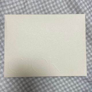 홍플루언서홍이설님이 올린 리뷰 사진 1