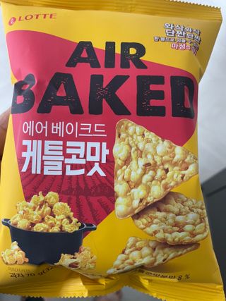 을지로사냥꾼0142님이 올린 리뷰 사진 3
