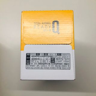 tastegood님이 올린 리뷰 사진 3
