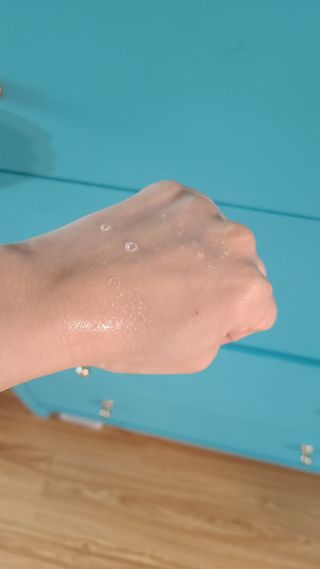 벼리소리미혀니님이 올린 리뷰 사진 4