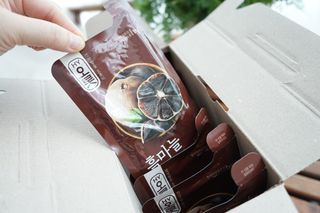 미니앙쥬님이 올린 리뷰 사진 2