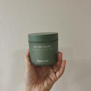 밍이님이 올린 리뷰 사진 2