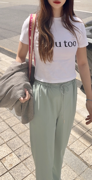 다래님이 올린 리뷰 사진 1