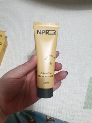 태훈맘님이 올린 리뷰 사진 2