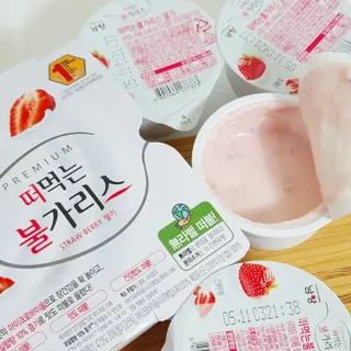 야토언니님이 올린 리뷰 사진 1