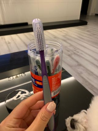 큐티윤님이 올린 리뷰 사진 2