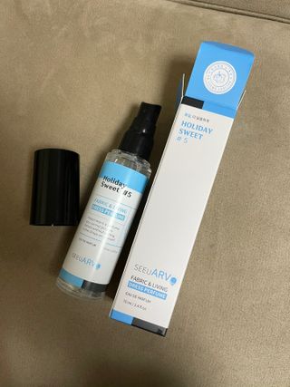 바쁘게살장구님이 올린 리뷰 사진 3