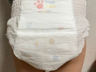 chanel02님이 올린 리뷰 사진 3