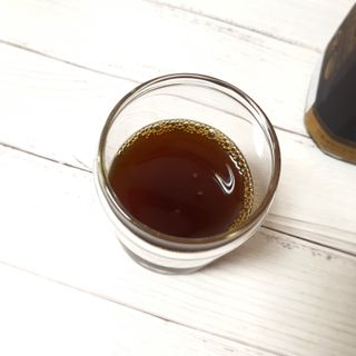 오하나님이 올린 리뷰 사진 3